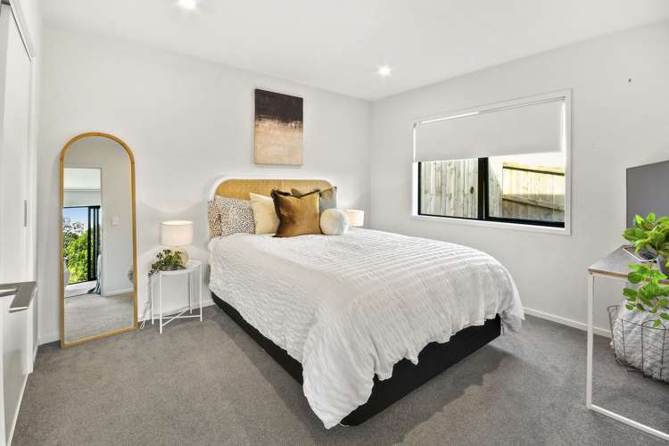 66 Lisle Farm Drive Pukekohe_15