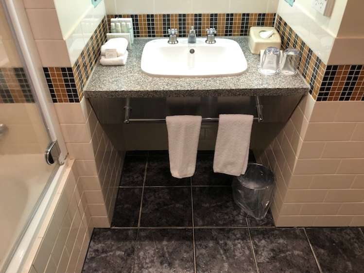 715/35 Hobson Street Auckland Central_7