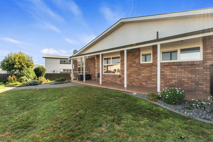 59 Carlton Street Te Awamutu_15