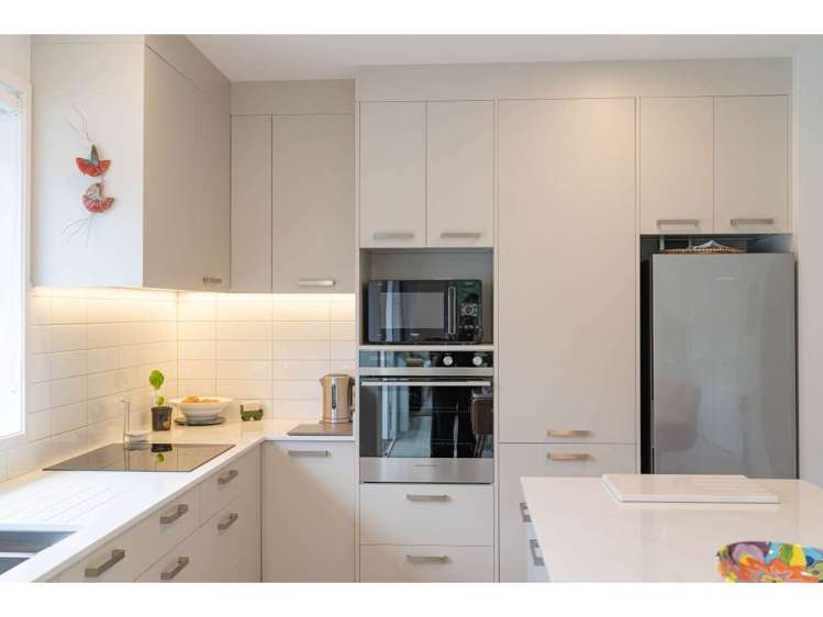 47 Te Wairere Crescent Kerikeri_9