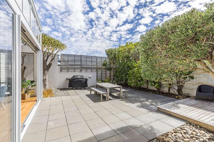 79 Ludlam Street Seatoun_17