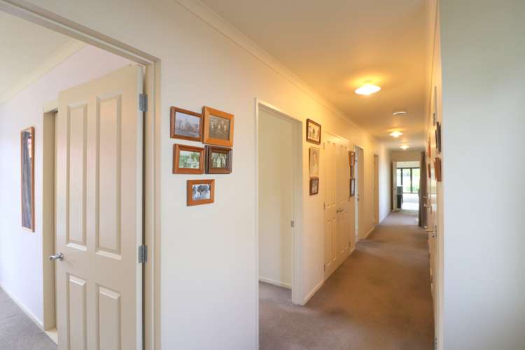 71 Baird Street Richmond_11