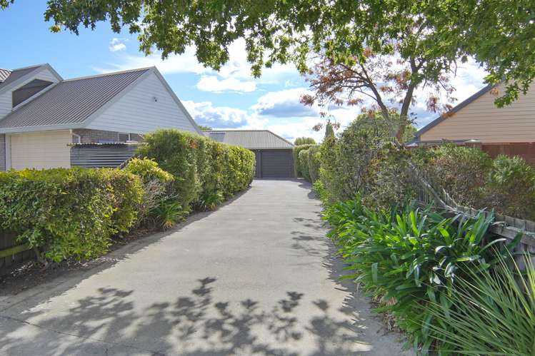 10 Roydon Drive Templeton_28