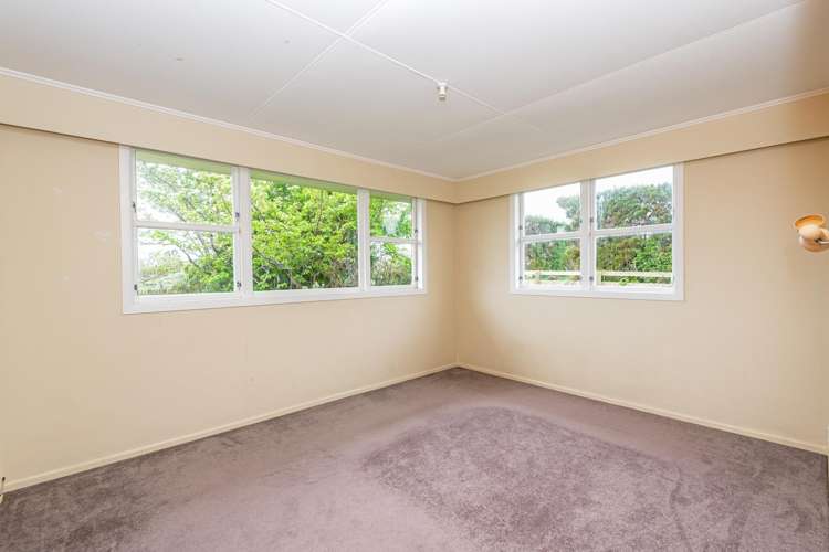 82 Cook Street Foxton_9