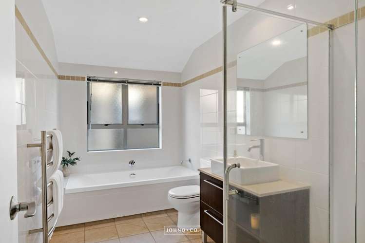 39 Brian Slater Way Stonefields_16