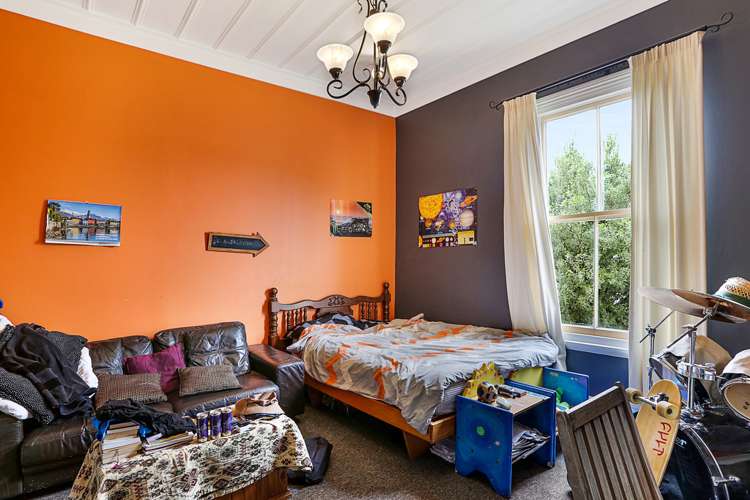 144 Wainui Road Kaiti_10