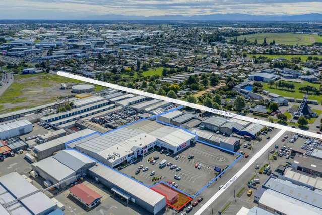 10 - 16 Watts Road Sockburn_1