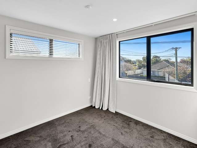 1/43 Sugden Street 10222_4