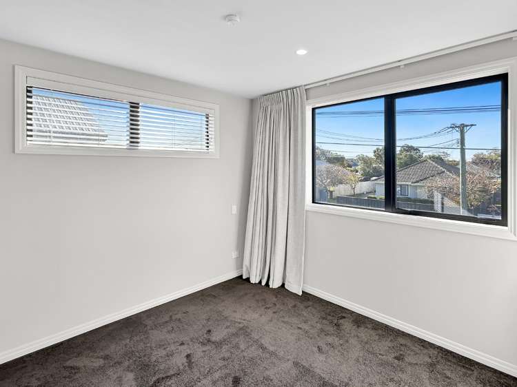 1/43 Sugden Street 10222_4