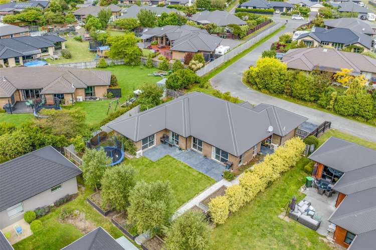 44i Stonebrook Drive Rolleston_20