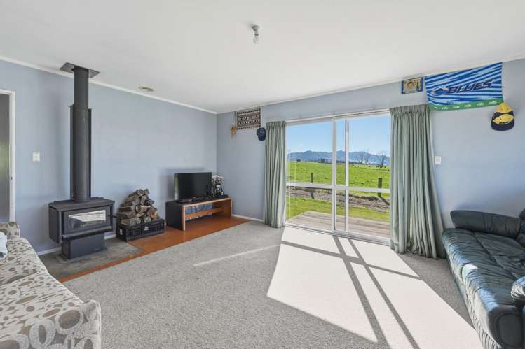 224 Handcock Road Reporoa_24