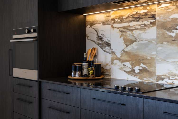 1 Panui Avenue Helensville_5