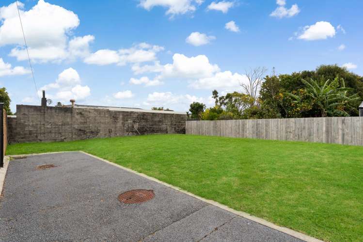 Lot 2&3/22 Taikata Road_5