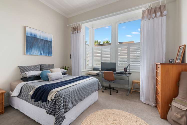 25 George Street Riverhead_15