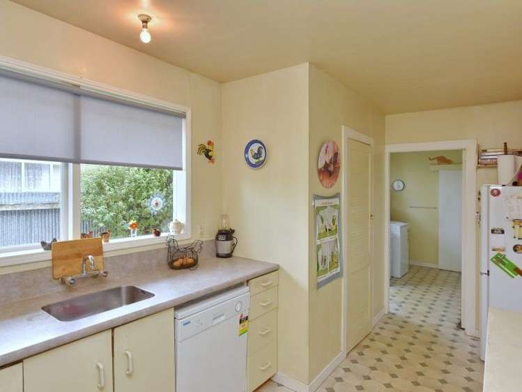 17 Kinley Street Rangiora_9