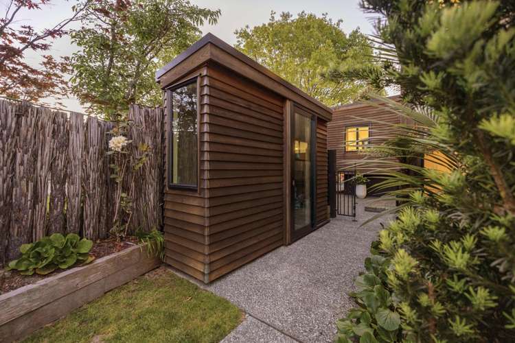 92 Myres Street Otumoetai_42