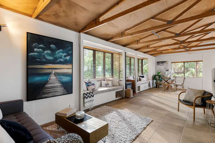 170 Vipond Road Stanmore Bay_8