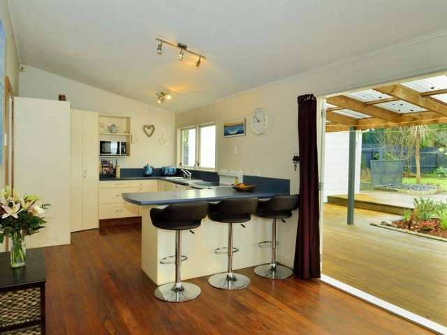 69 Stout Street Whataupoko_2