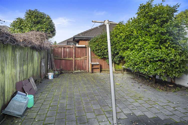 34 Bowen Street Upper Riccarton_10