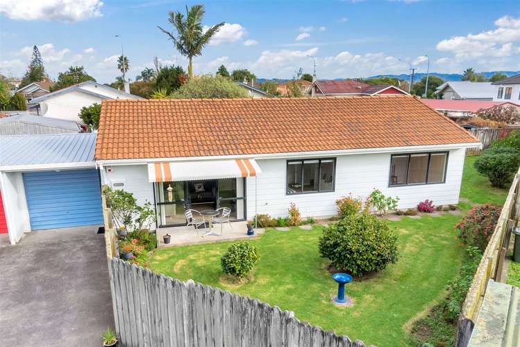 4c Aspen Street Avondale_1