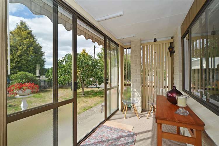 12 Papawai Road Greytown_12