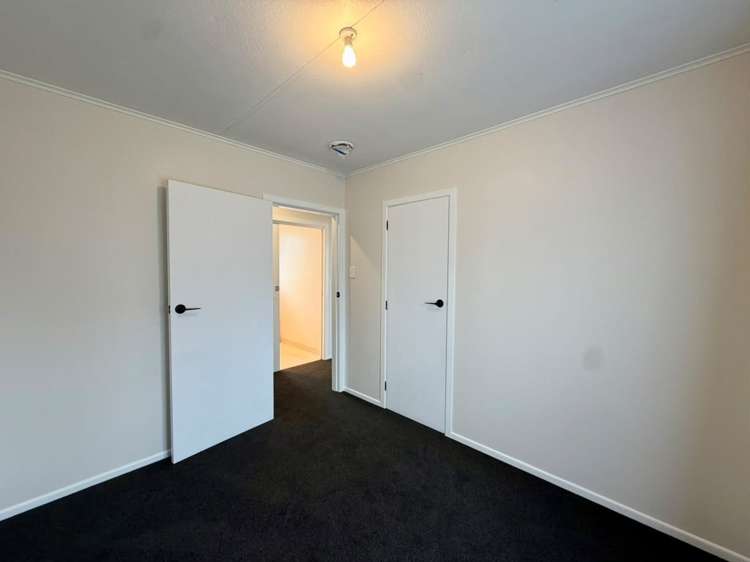 60a Mould Street Waitara_11