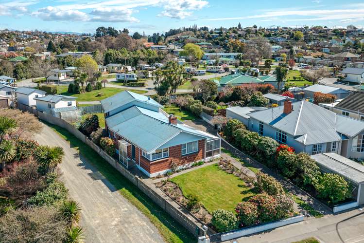 144 Selwyn Street Waimataitai_17