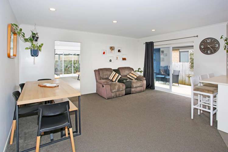 1 Barnaby Road Tuakau_6