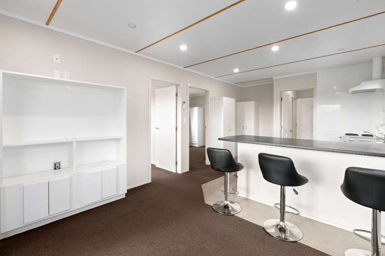 60b Kerepehi Town Road Kerepehi_9