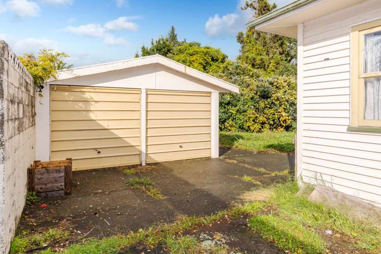 5 Moncrieff Avenue Fairfield_32