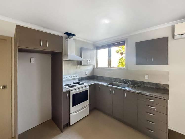 2 Ruapehu Crescent 1154_3