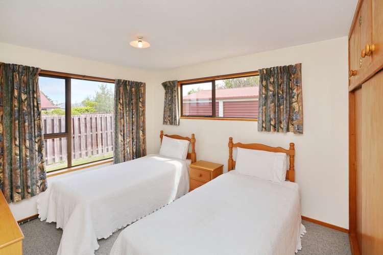 4 Seadown Crescent Amberley_8