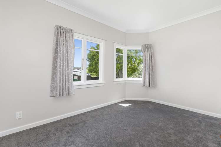 166 Poike Road Poike_10