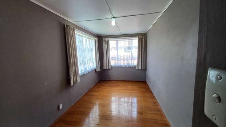 17 Ajax Street Stratford_8