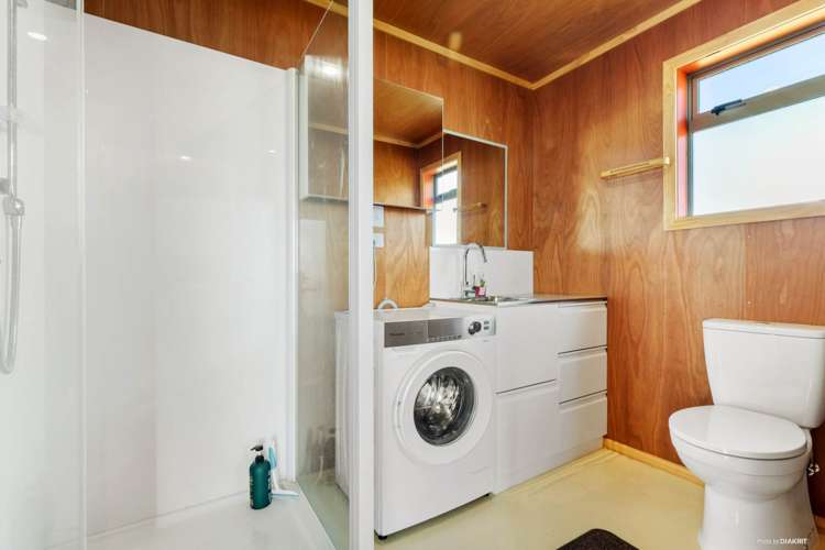 710 Whiriwhiri Road Otaua_12