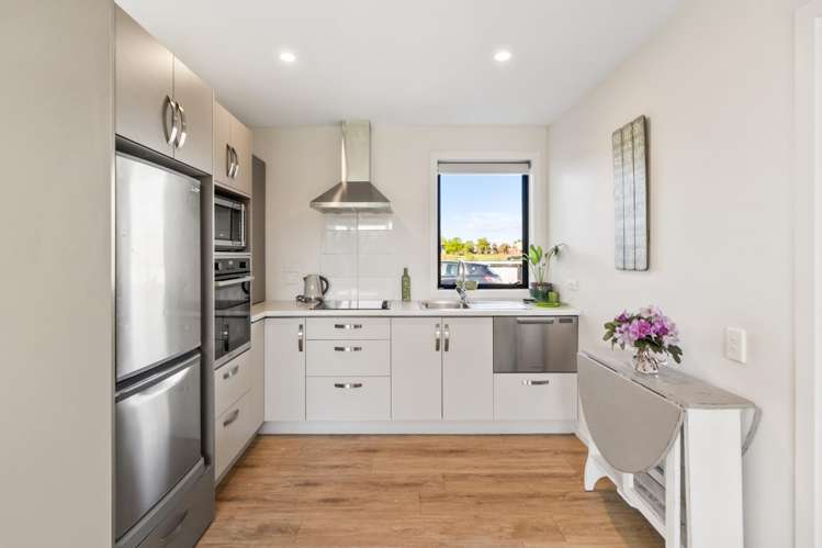 418a Pages Road Gleniti_17