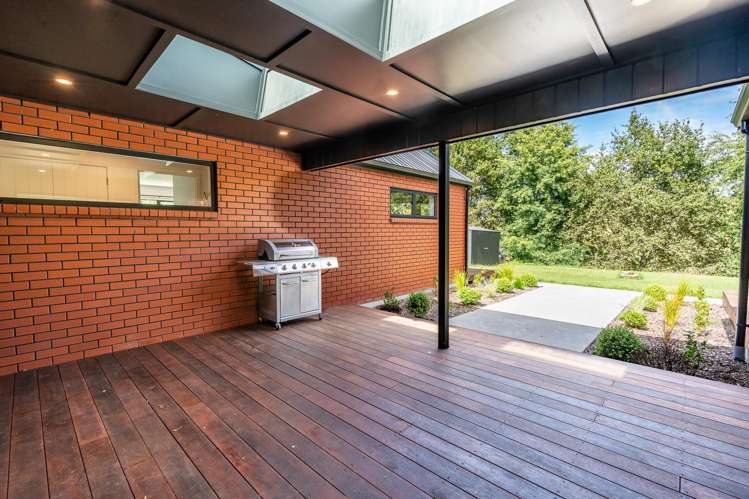 653 Peacockes Road Rukuhia_23