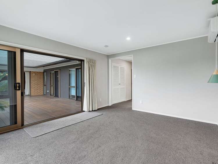 7 Chica Place Conifer Grove_13