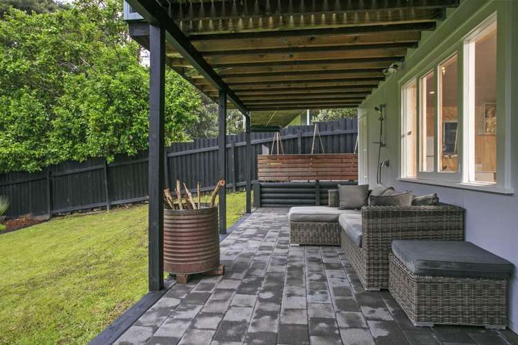 15 Houston Place Bayview_15