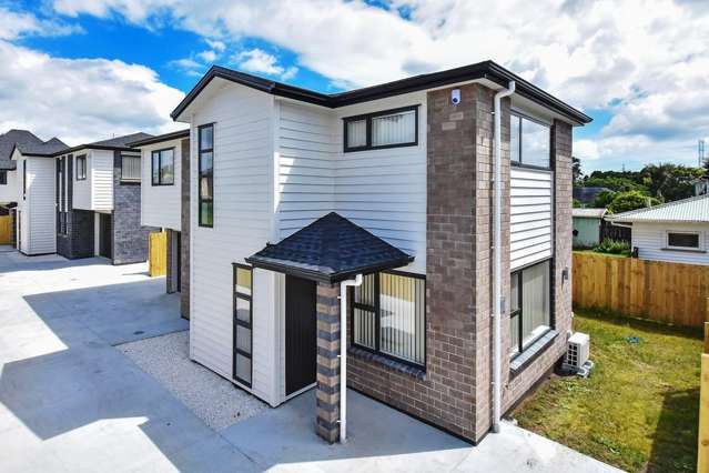 67b Kimpton Road Papatoetoe_1