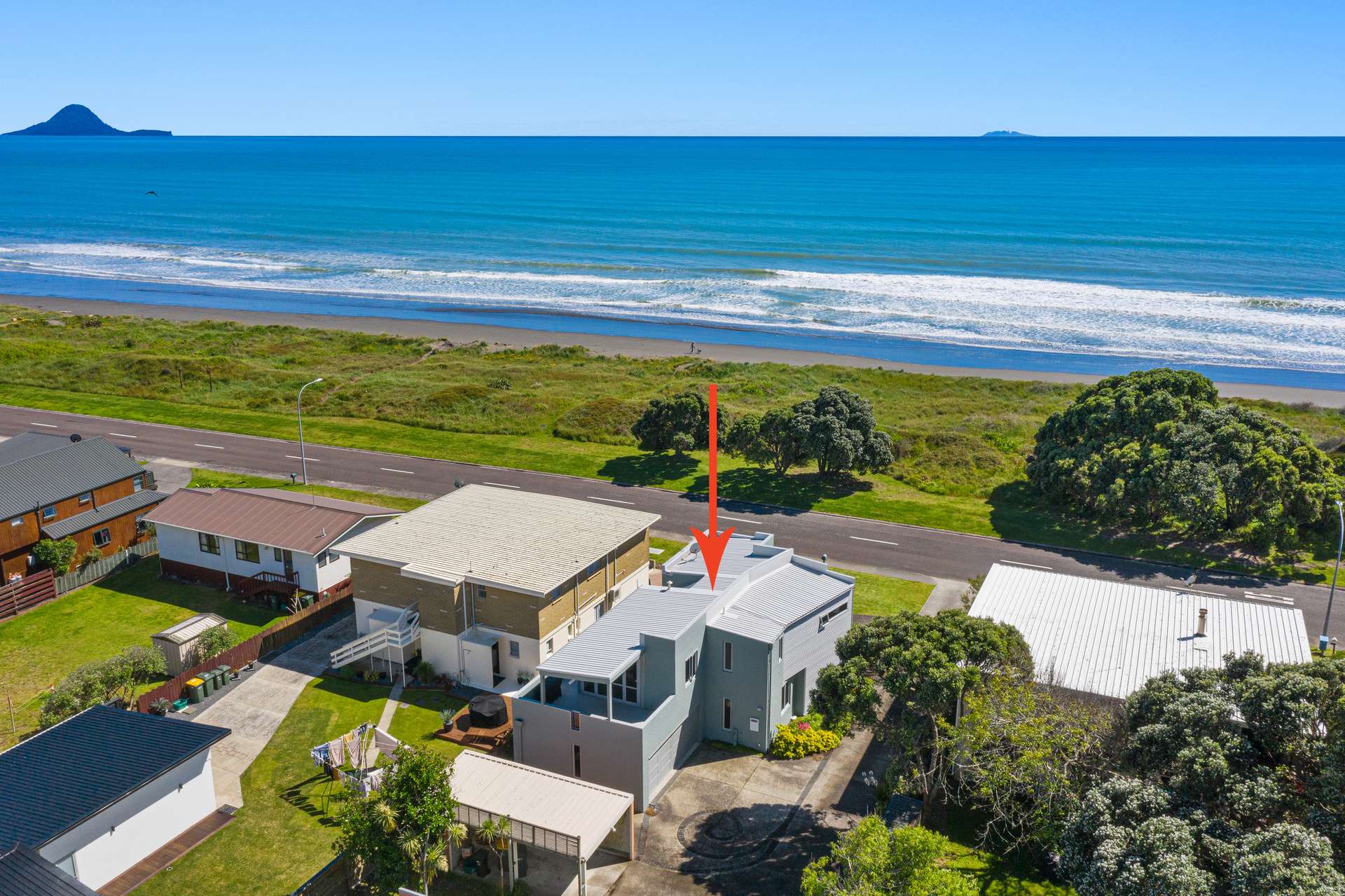 54 Ocean Road Ohope_0