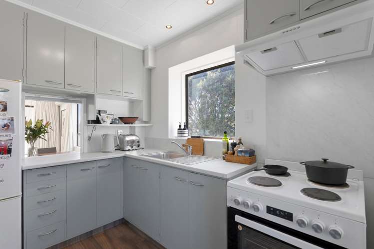 6/5 Jasper Way Washington Valley_6