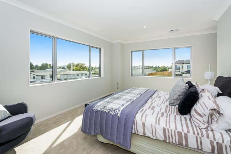 13 Kopuru Road Whenuapai_18