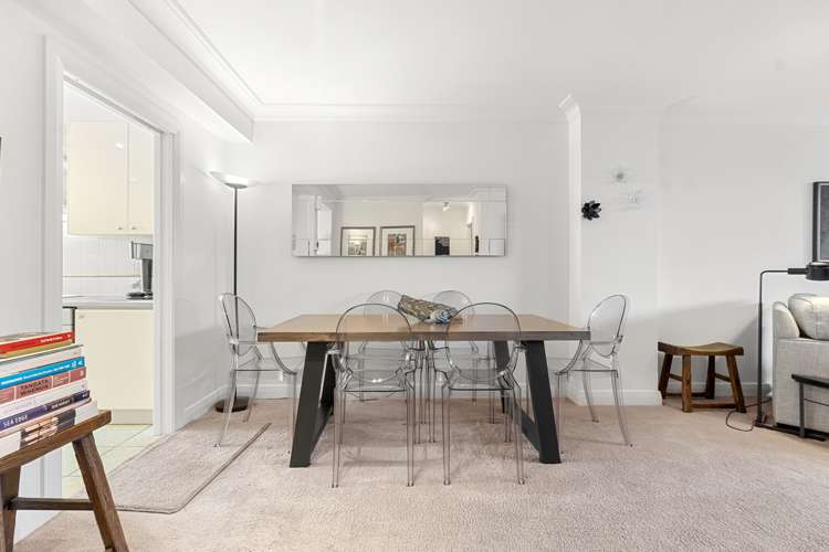 103/8 Middleton Road Remuera_7