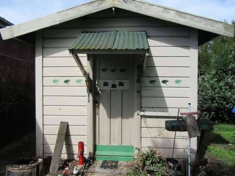 304 Ormond Road Mangapapa_11