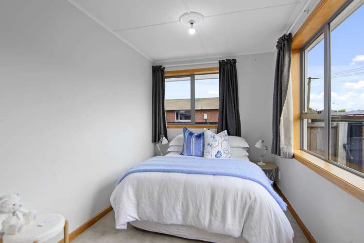 211 Buchanans Road Hei Hei_13