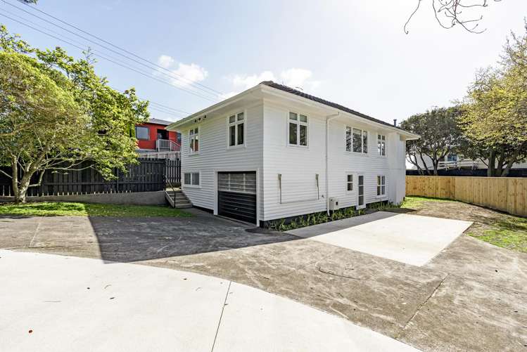 6 Whiteley Street Moturoa_29