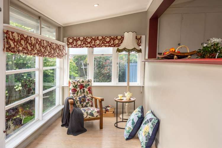 12 Parker Street Mayfield_5