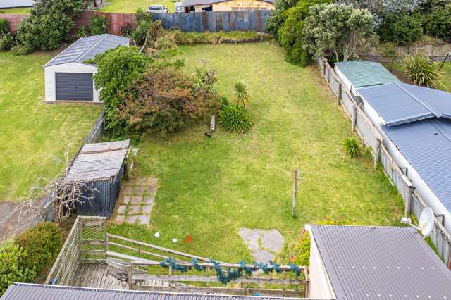 16 Aotea Street Castlecliff_2