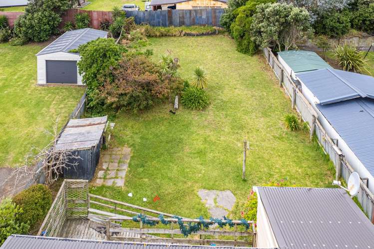 16 Aotea Street Castlecliff_2